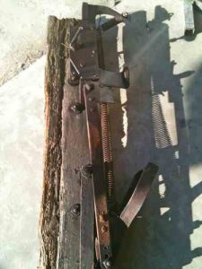 June 2012 Mystery Tool B Image